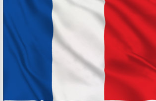 Embajadas y consulados Francia